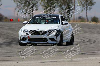 media/Jun-11-2023-Nasa (Sun) [[480f05f2af]]/Race Group C/Off Ramp Exit/